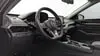 Florida Fine Cars - Used NISSAN ALTIMA 2021 MARGATE 2.5 SL