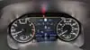 Florida Fine Cars - Used NISSAN ALTIMA 2021 MARGATE 2.5 SL