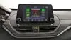 Florida Fine Cars - Used NISSAN ALTIMA 2021 MARGATE 2.5 SL
