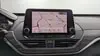 Florida Fine Cars - Used NISSAN ALTIMA 2021 MARGATE 2.5 SL