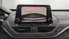 Florida Fine Cars - Used NISSAN ALTIMA 2021 MARGATE 2.5 SL