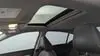 Florida Fine Cars - Used NISSAN ALTIMA 2021 MARGATE 2.5 SL