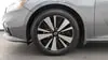 Florida Fine Cars - Used NISSAN ALTIMA 2021 MARGATE 2.5 SL