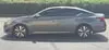 Florida Fine Cars - Used NISSAN ALTIMA 2021 MARGATE 2.5 SL
