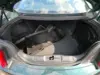 Florida Fine Cars - Used FORD MUSTANG 2019 MARGATE BULLITT
