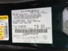 Florida Fine Cars - Used FORD MUSTANG 2019 MARGATE BULLITT