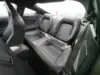 Florida Fine Cars - Used FORD MUSTANG 2019 MARGATE BULLITT