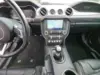 Florida Fine Cars - Used FORD MUSTANG 2019 MARGATE BULLITT