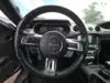 Florida Fine Cars - Used FORD MUSTANG 2019 MARGATE BULLITT