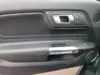 Florida Fine Cars - Used FORD MUSTANG 2019 MARGATE BULLITT