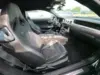 Florida Fine Cars - Used FORD MUSTANG 2019 MARGATE BULLITT