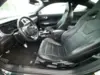 Florida Fine Cars - Used FORD MUSTANG 2019 MARGATE BULLITT