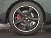 Florida Fine Cars - Used FORD MUSTANG 2019 MARGATE BULLITT