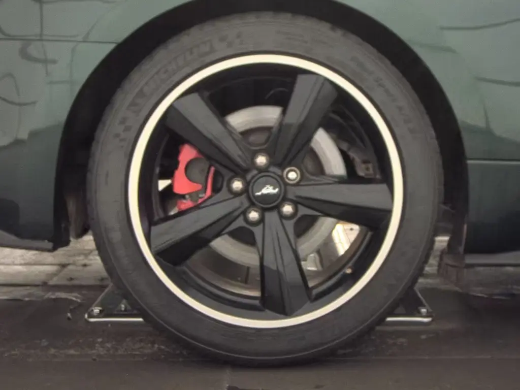 Florida Fine Cars - Used FORD MUSTANG 2019 MARGATE BULLITT