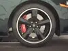 Florida Fine Cars - Used FORD MUSTANG 2019 MARGATE BULLITT
