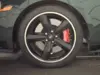 Florida Fine Cars - Used FORD MUSTANG 2019 MARGATE BULLITT