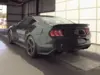 Florida Fine Cars - Used FORD MUSTANG 2019 MARGATE BULLITT
