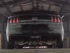 Florida Fine Cars - Used FORD MUSTANG 2019 MARGATE BULLITT
