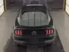 Florida Fine Cars - Used FORD MUSTANG 2019 MARGATE BULLITT