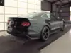 Florida Fine Cars - Used FORD MUSTANG 2019 MARGATE BULLITT