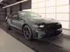 Florida Fine Cars - Used FORD MUSTANG 2019 MARGATE BULLITT