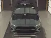 Florida Fine Cars - Used FORD MUSTANG 2019 MARGATE BULLITT