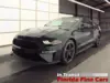 Florida Fine Cars - Used FORD MUSTANG 2019 MARGATE BULLITT