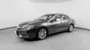 Florida Fine Cars - Used ACURA ILX 2018 ORLANDO W/ACURAWATCH PLUS