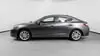 Florida Fine Cars - Used ACURA ILX 2018 ORLANDO W/ACURAWATCH PLUS