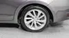 Florida Fine Cars - Used ACURA ILX 2018 ORLANDO W/ACURAWATCH PLUS