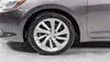 Florida Fine Cars - Used ACURA ILX 2018 ORLANDO W/ACURAWATCH PLUS