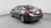 Florida Fine Cars - Used ACURA ILX 2018 ORLANDO W/ACURAWATCH PLUS