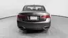 Florida Fine Cars - Used ACURA ILX 2018 ORLANDO W/ACURAWATCH PLUS
