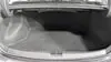 Florida Fine Cars - Used ACURA ILX 2018 ORLANDO W/ACURAWATCH PLUS