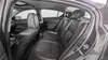 Florida Fine Cars - Used ACURA ILX 2018 ORLANDO W/ACURAWATCH PLUS