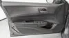 Florida Fine Cars - Used ACURA ILX 2018 ORLANDO W/ACURAWATCH PLUS