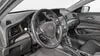 Florida Fine Cars - Used ACURA ILX 2018 ORLANDO W/ACURAWATCH PLUS