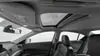 Florida Fine Cars - Used ACURA ILX 2018 ORLANDO W/ACURAWATCH PLUS