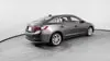 Florida Fine Cars - Used ACURA ILX 2018 ORLANDO W/ACURAWATCH PLUS