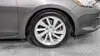 Florida Fine Cars - Used ACURA ILX 2018 ORLANDO W/ACURAWATCH PLUS
