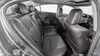 Florida Fine Cars - Used ACURA ILX 2018 ORLANDO W/ACURAWATCH PLUS