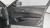 Florida Fine Cars - Used ACURA ILX 2018 ORLANDO W/ACURAWATCH PLUS