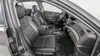 Florida Fine Cars - Used ACURA ILX 2018 ORLANDO W/ACURAWATCH PLUS