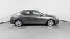 Florida Fine Cars - Used ACURA ILX 2018 ORLANDO W/ACURAWATCH PLUS