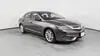 Florida Fine Cars - Used ACURA ILX 2018 ORLANDO W/ACURAWATCH PLUS