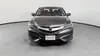 Florida Fine Cars - Used ACURA ILX 2018 ORLANDO W/ACURAWATCH PLUS