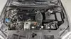 Florida Fine Cars - Used ACURA ILX 2018 ORLANDO W/ACURAWATCH PLUS