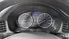 Florida Fine Cars - Used ACURA ILX 2018 ORLANDO W/ACURAWATCH PLUS