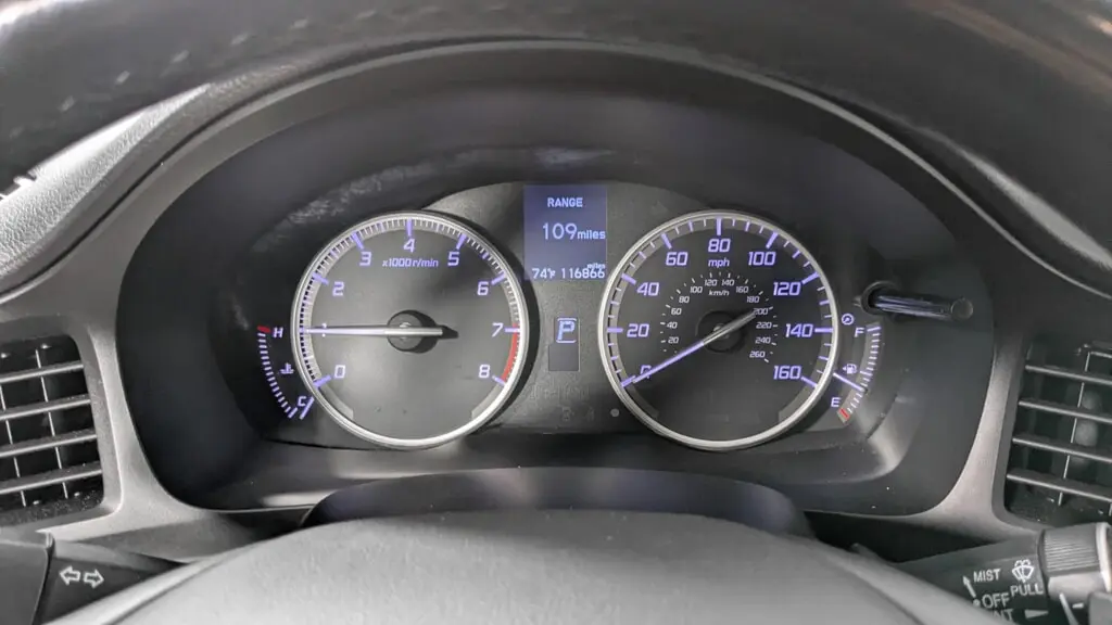 Florida Fine Cars - Used ACURA ILX 2018 ORLANDO W/ACURAWATCH PLUS