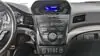Florida Fine Cars - Used ACURA ILX 2018 ORLANDO W/ACURAWATCH PLUS